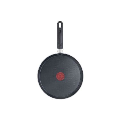 Tefal - Crêpe pan SIMPLE COOK 25 cm