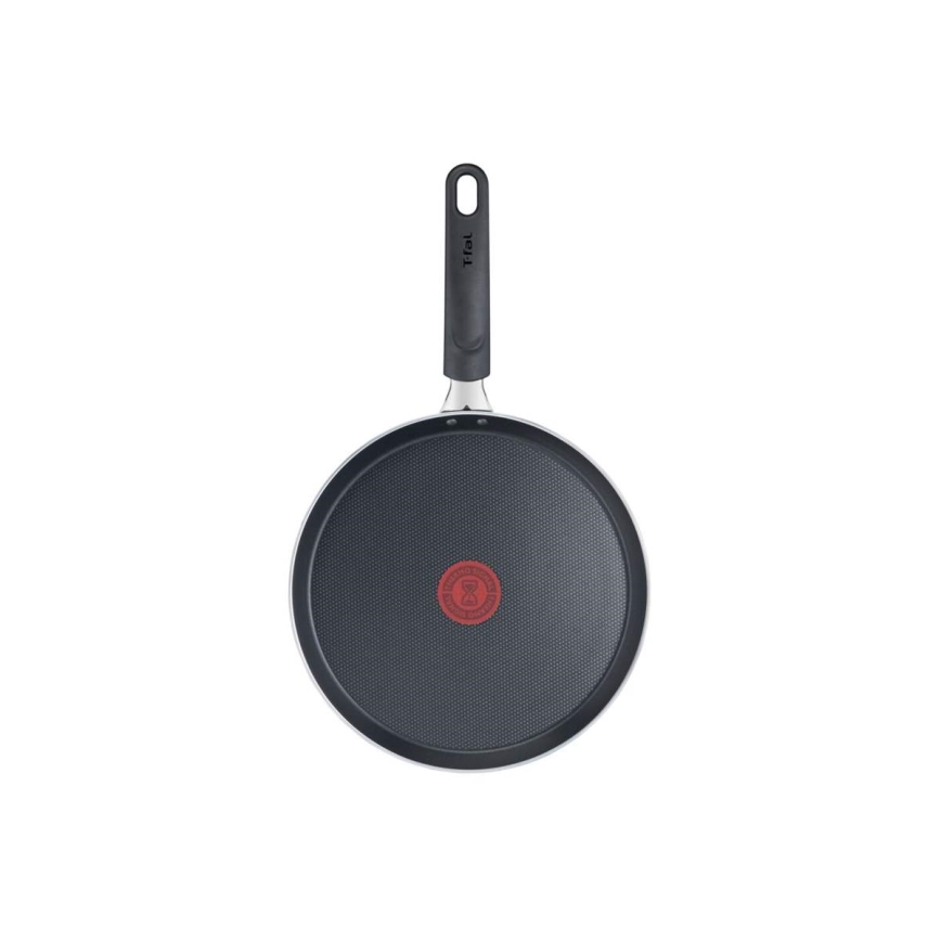 Tefal - Crêpe pan SIMPLE COOK 25 cm