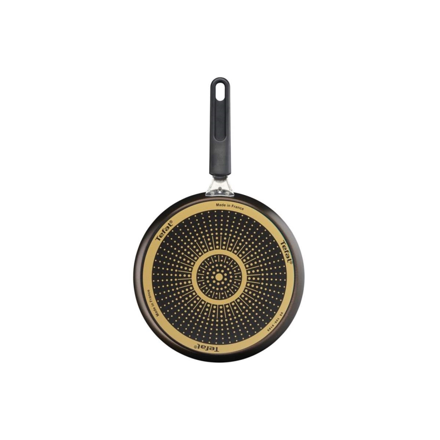 Tefal - Crêpe pan SIMPLE COOK 25 cm