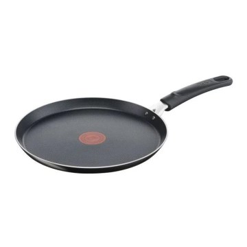 Tefal - Crêpe pan SIMPLY CLEAN 25 cm