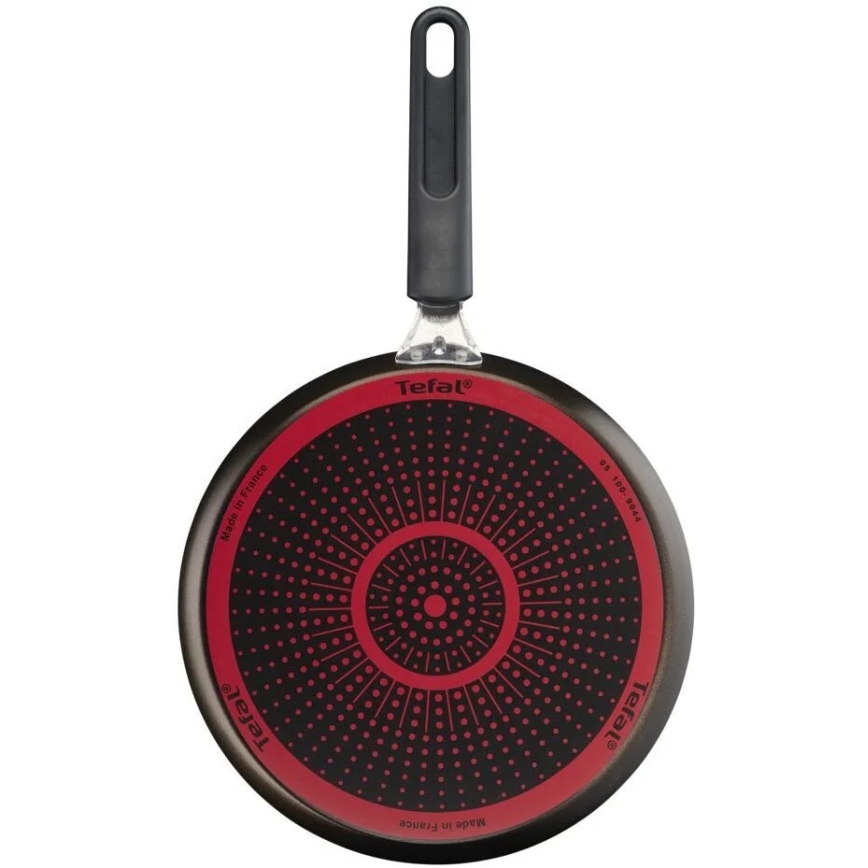 Tefal - Crêpe pan SIMPLY CLEAN 25 cm