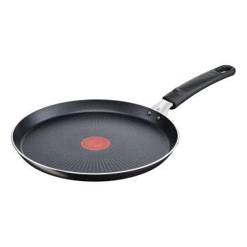 Tefal - Crêpe pan XL INTENSE 25 cm