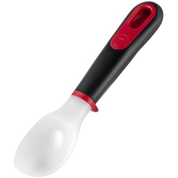Tefal - Cuillère à glace INGENIO
