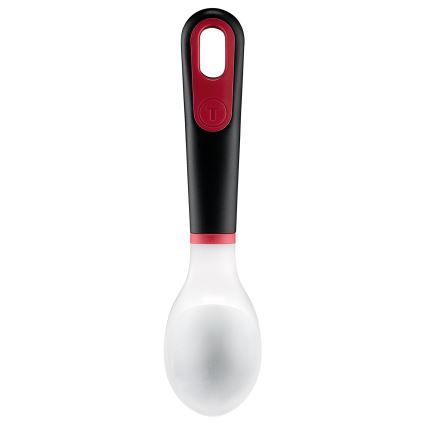 Tefal - Cuillère à glace INGENIO