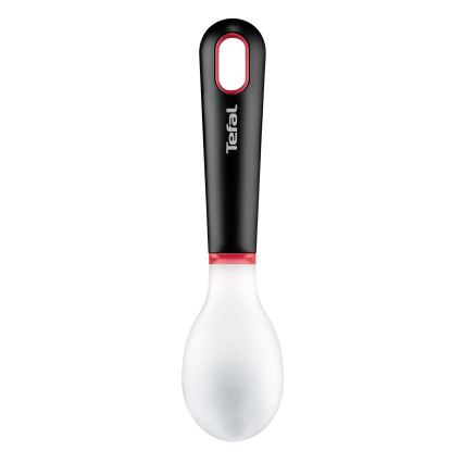 Tefal - Cuillère à glace INGENIO