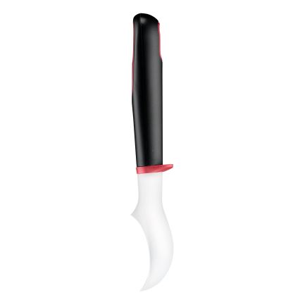 Tefal - Cuillère à glace INGENIO