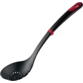 Tefal - Cuillère à pâtes INGENIO