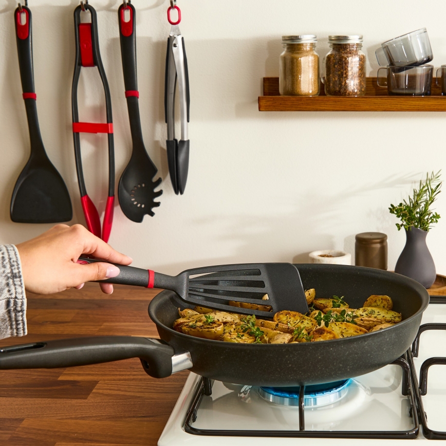 Tefal - Cuillère à pâtes INGENIO
