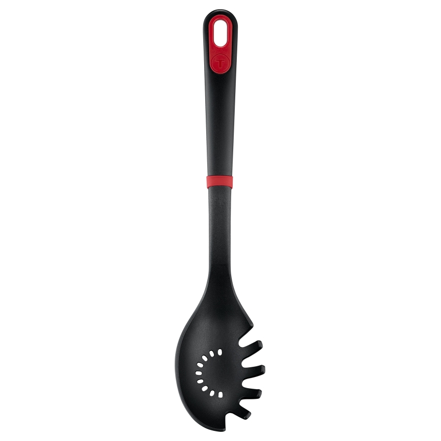 Tefal - Cuillère à pâtes INGENIO