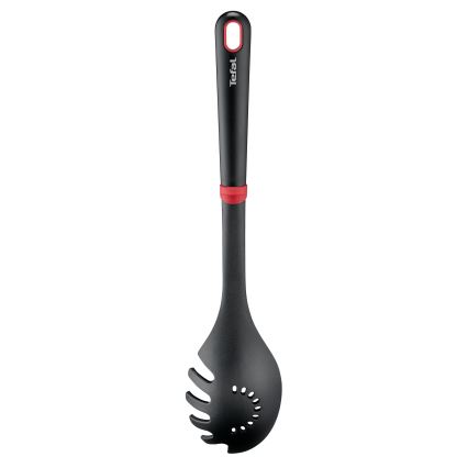 Tefal - Cuillère à pâtes INGENIO