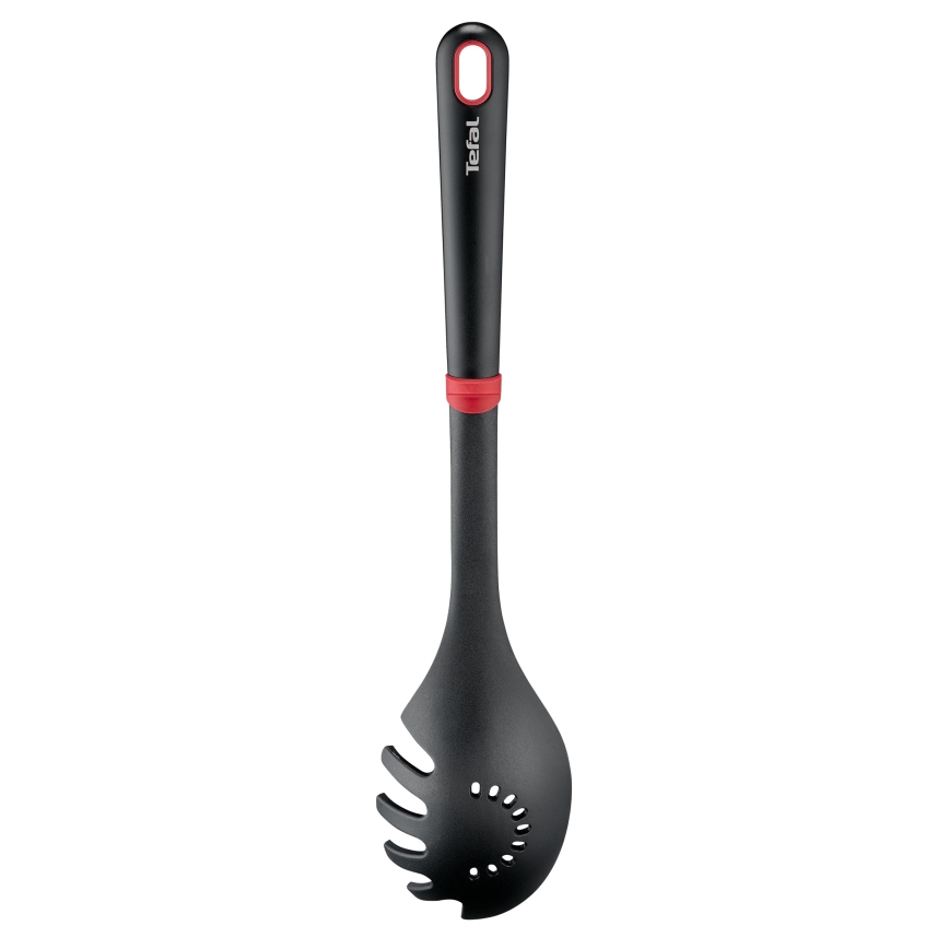 Tefal - Cuillère à pâtes INGENIO