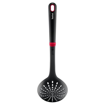 Tefal - Cuillère ajourée INGENIO