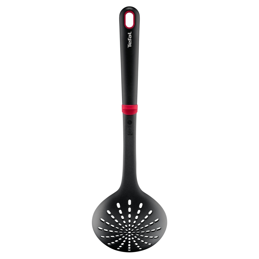 Tefal - Cuillère ajourée INGENIO