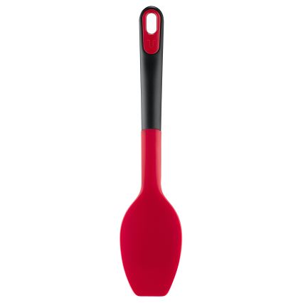 Tefal - Cuillère en silicone INGENIO