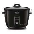 Tefal - Cuiseur à riz CLASSIC 500W/230V 3 l noir