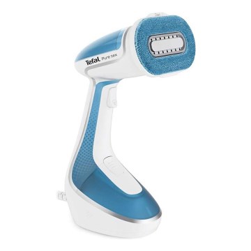 Tefal - Défroisseur vapeur à main PURE TEX 1700 W/230 V