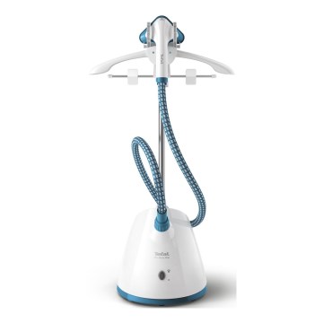 Tefal - Défroisseur vapeur PRO STYLE ONE 1800W/230V