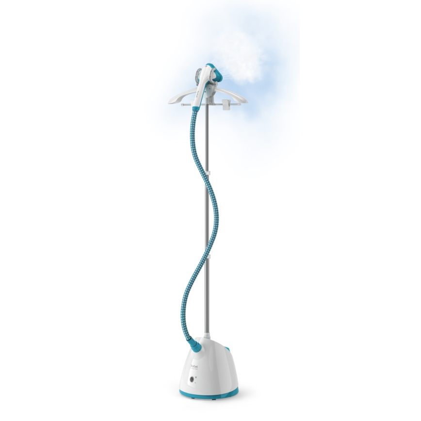 Tefal - Défroisseur vapeur PRO STYLE ONE 1800W/230V