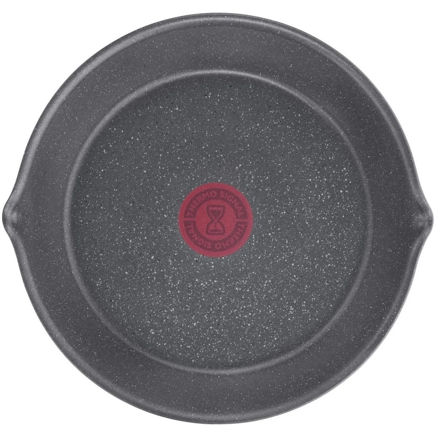 Tefal - Diepe pan INGENIO NATURAL FORCE 22 cm