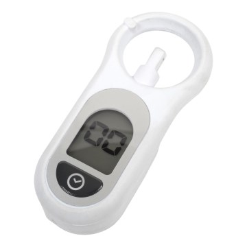 Tefal - Digitale keukentimer