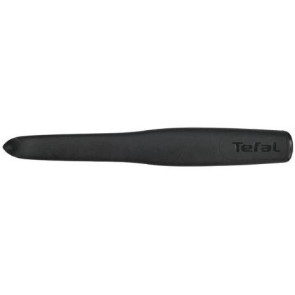 Tefal - Econome de cuisine COLORFOOD 17 cm noir