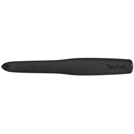 Tefal - Econome de cuisine COLORFOOD 17 cm noir