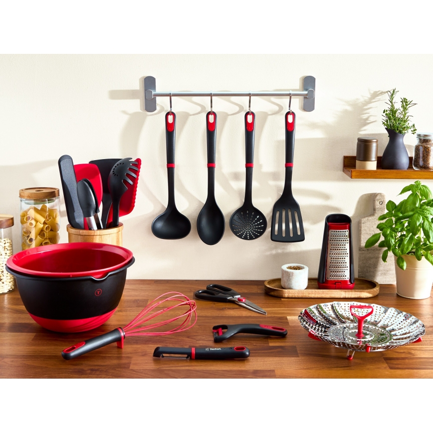 Tefal - Économe en Y INGENIO