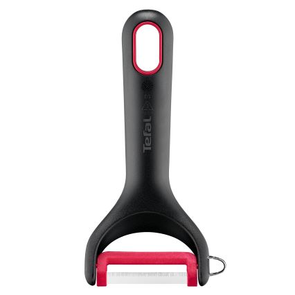Tefal - Économe en Y INGENIO