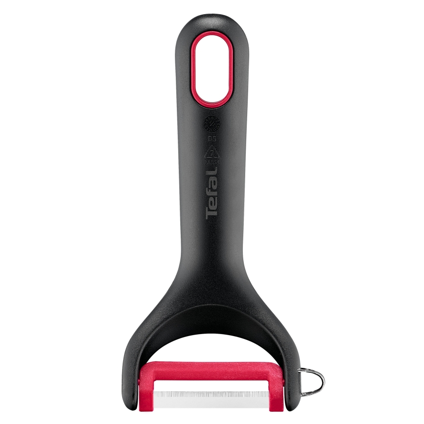 Tefal - Économe en Y INGENIO