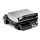 Tefal - Elektrische grill ULTRACOMPACT 2000W/230V