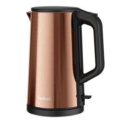Tefal - Elektrische waterkoker 1,5 l, 2000 W / 230 V