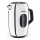 Tefal - Elektrische waterkoker MAJESTUO 1,5 l 2400W/230V