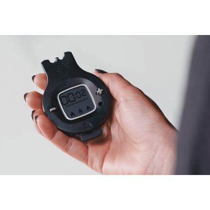 Tefal - Ensemble d'autocuiseurs 4,5/6 l CLIPSO+ CHEF