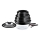 Tefal - Ensemble de 13 pièces INGENIO EASY COOK