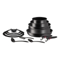 Tefal - Ensemble de 13 pièces INGENIO PERFECT COOK