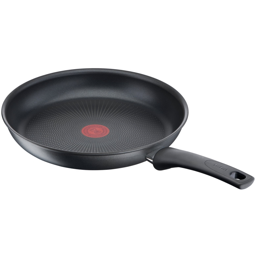 Tefal - Ensemble de 2 poêles EASY CHEF