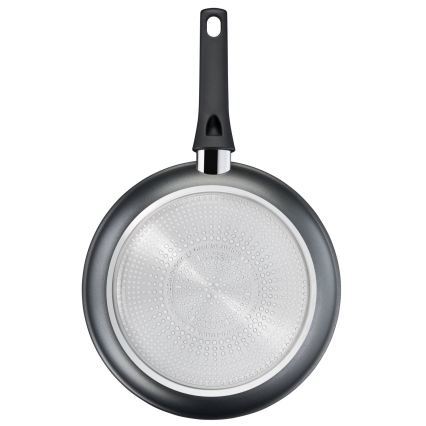 Tefal - Ensemble de 2 poêles EASY CHEF