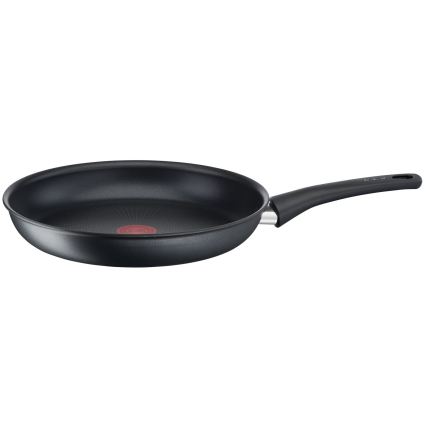 Tefal - Ensemble de 2 poêles EASY CHEF