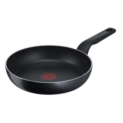 Tefal - Ensemble de 2 poêles GENEROUS COOK