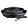 Tefal - Ensemble de 3 poêles INGENIO SO'LIGHT