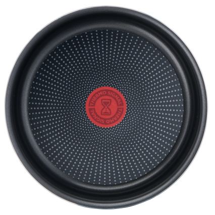 Tefal - Ensemble de 4 pièces INGENIO XL FORCE