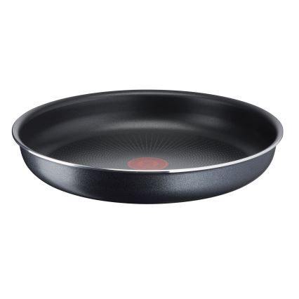 Tefal - Ensemble de cuisson 3 pièces INGENIO XL FORCE