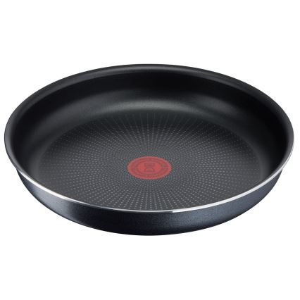 Tefal - Ensemble de cuisson 3 pièces INGENIO XL FORCE