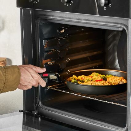 Tefal - Ensemble de cuisson INGENIO Excellence Fusion 11 pièces