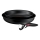 Tefal - Ensemble de cuisson INGENIO Excellence Fusion, 3 pièces