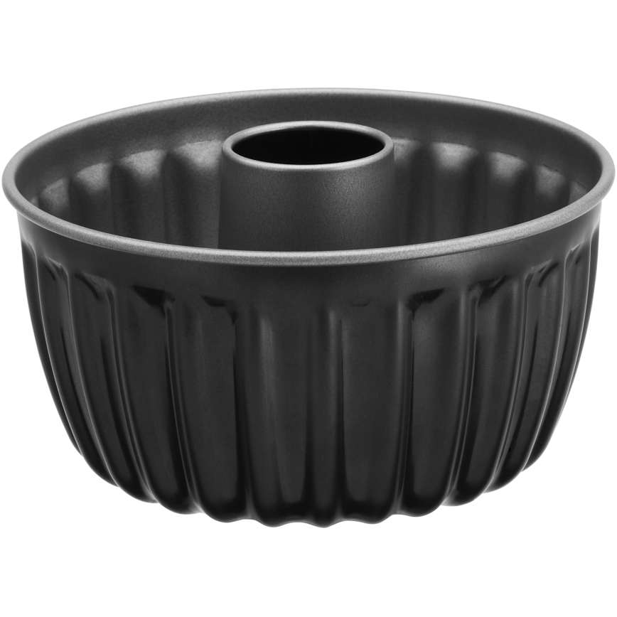 Tefal - Ensemble de moules de cuisson pour friteuse à air KAISER
