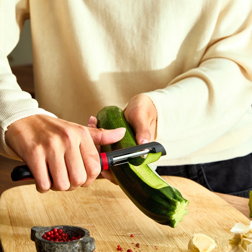 Tefal - Épluche-tomates INGENIO