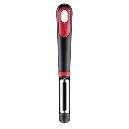 Tefal - Épluche-tomates INGENIO