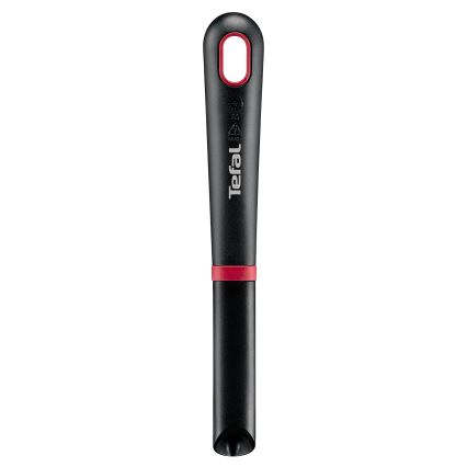 Tefal - Épluche-tomates INGENIO