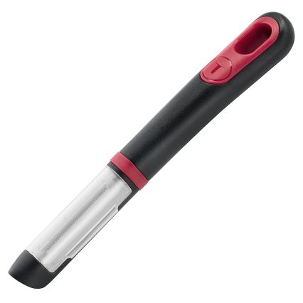 Tefal - Épluche-tomates INGENIO
